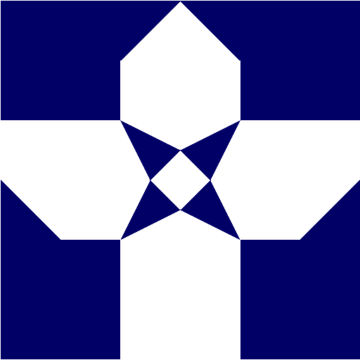 pull-out-couch-beds5509/2852679