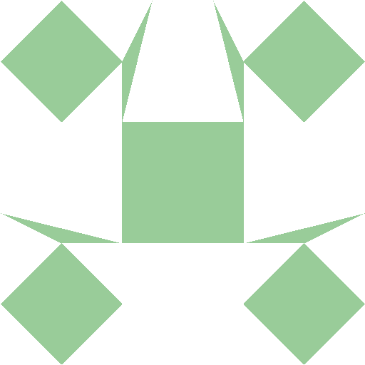 prawo-jazdy-b-bez-szkolenia4152/willy2005