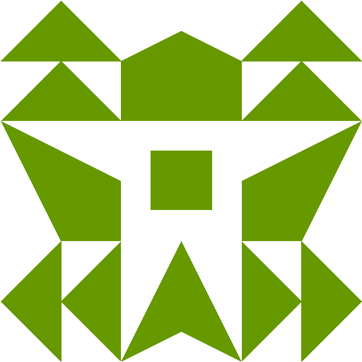 double-pram-and-pushchair3492/6602prams-and-strollers