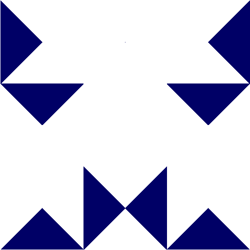 door-hinge-repair-technician1898/git.autotion.net9450