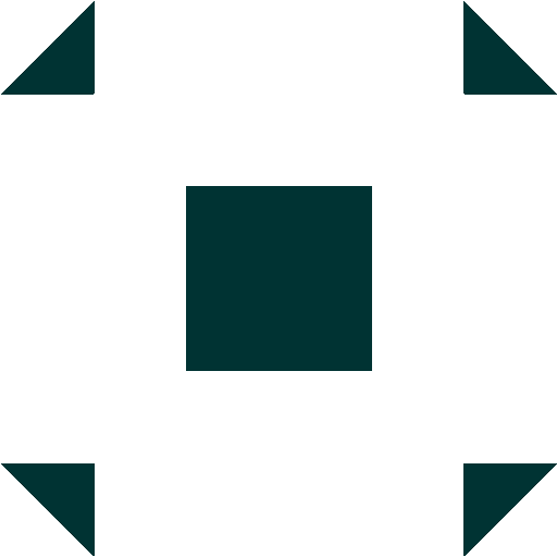 electric-fireplace-wall-mounted4996/electric-wall-fires3227