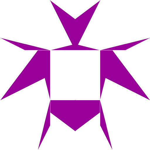 bariatric-self-propelled-wheelchairs3356/pediascape.science2009