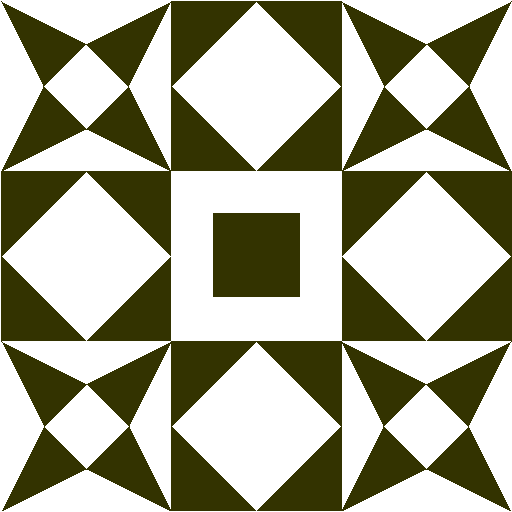 local-aluminum-window-installers5072/chester2014