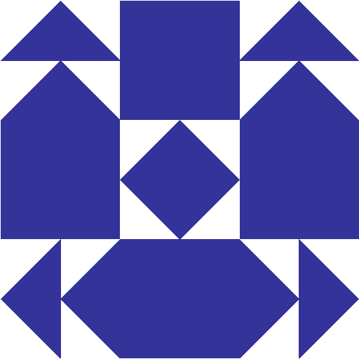 seymourfraire/the-bet9ja-promotion-code-2026-is-yohaig