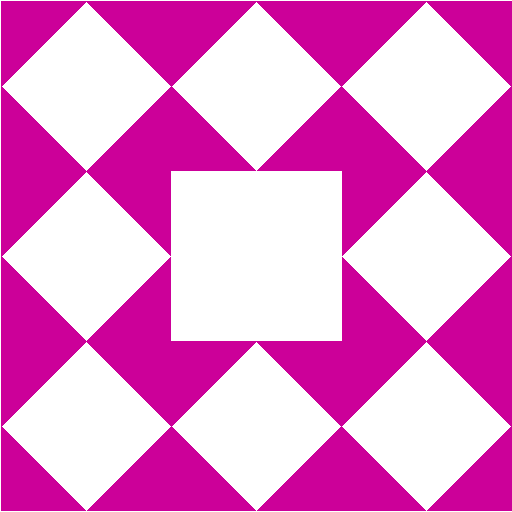 vinyl-window-handle-replacement9227/6860affordable-window-handle-replacement