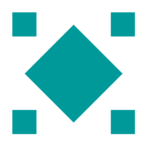 front-door-installation-cost7123/custom-front-door-installation1995