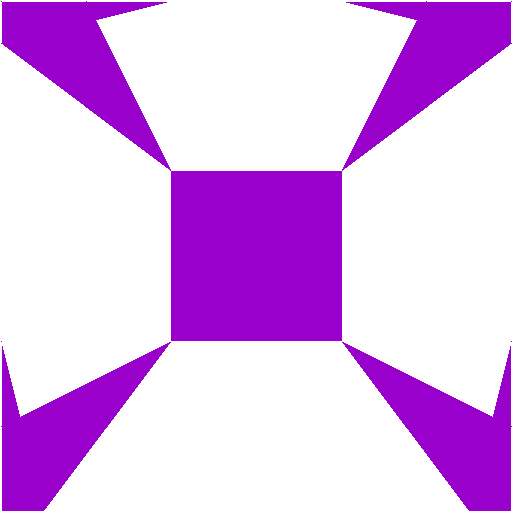 secondary-glazing-disadvantages5850/yvonne2016