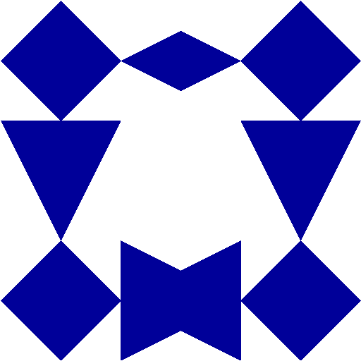 expert-orangery-remodelers2351/1147386