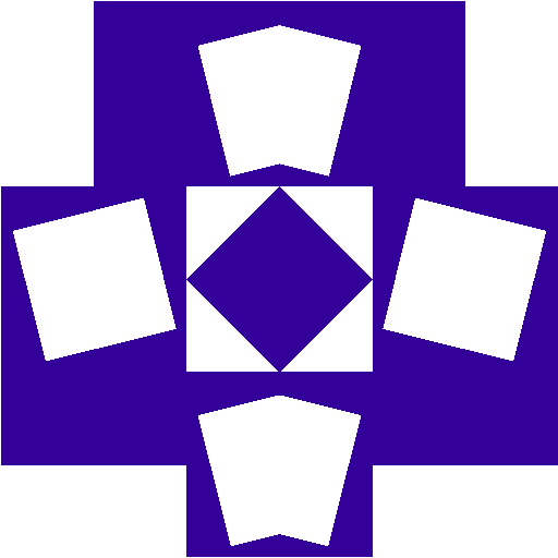 backofen-einbau-60-cm-angebot0341/backofen-mit-mikrowelle-kombi-test6858