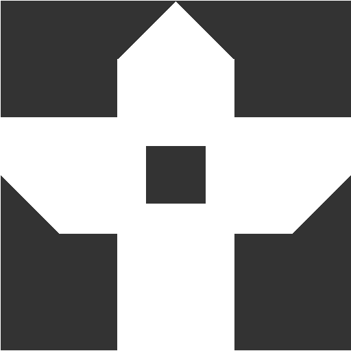 backofen-mit-pyrolyse-vergleich0034/2811047