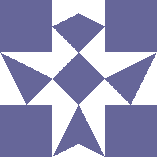 bi-fold-door-contractors4479/4188dependable-installation-services