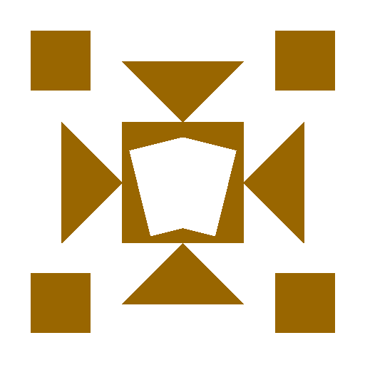 suomen-ajokortin-ostaminen3554/kenny2013