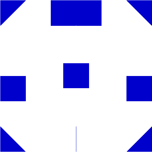 window-repair-specialist3675/5131204