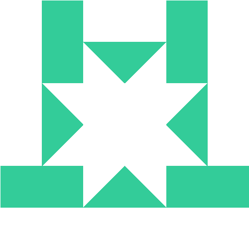 best-mobility-scooters5606/3965mobility-scooters-shops-near-me