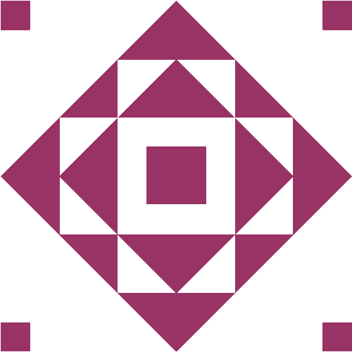 ajokortti-osta-suomessa5804/4282811