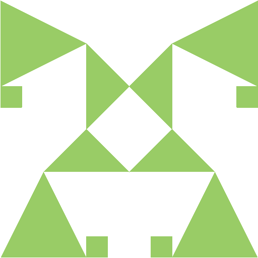 espresso-coffee-maker4726/espresso-coffee-machine-sale3066