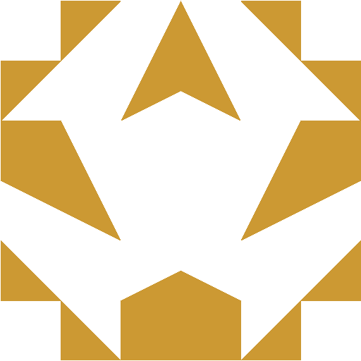 aeg-waschmaschine-test7846/3077729