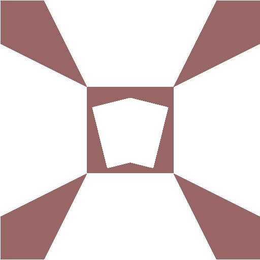 lexus-key-replacement9806/6168lexus-key-cutting