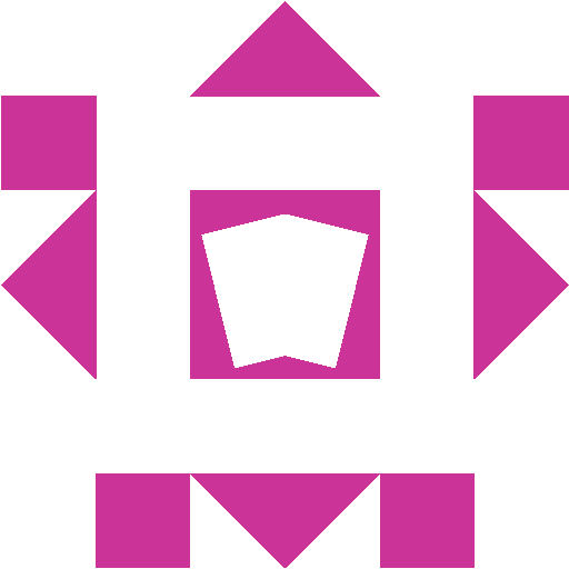 exercise-bikes-home1414/home-exercise-equipment-best9192