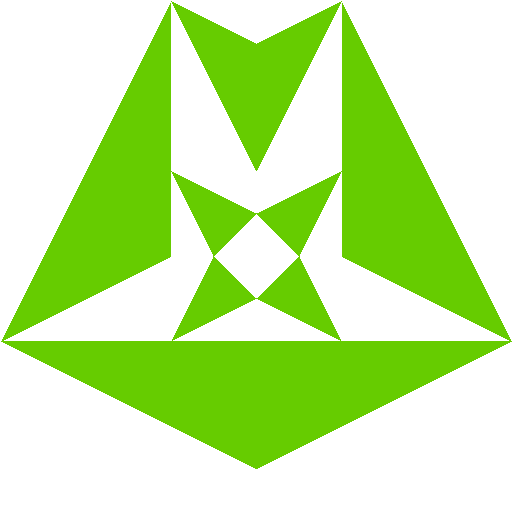 railroad-settlement-blood-cancer2618/6106821