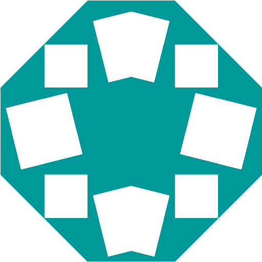 patio-door-repair-service8360/sliding-patio-door-repairs1218