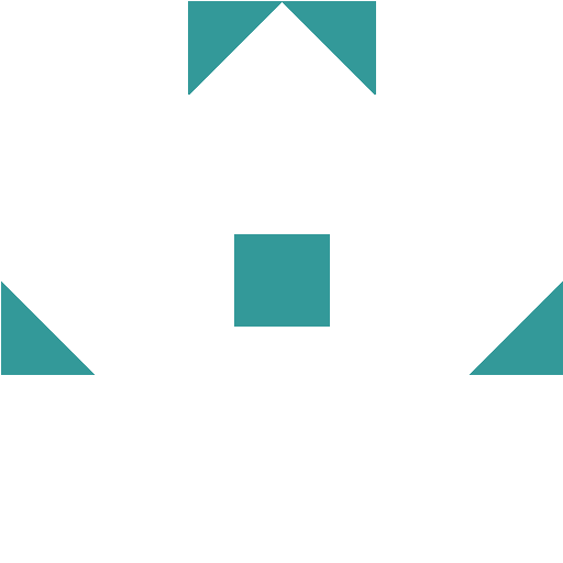 lebensmittelvitrine7643/3050334