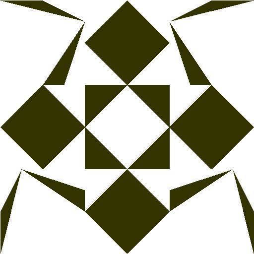 best-cheap-couches8538/9472615