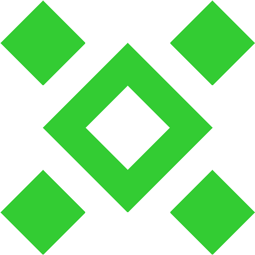 best-cheap-couches6189/couch-for-sale-near-me2009