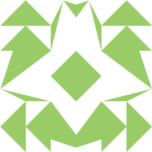 window-insulation8363/5859309