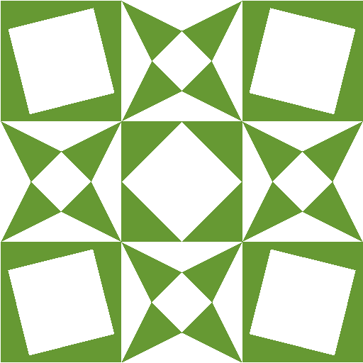 window-lock-problems4510/2072394