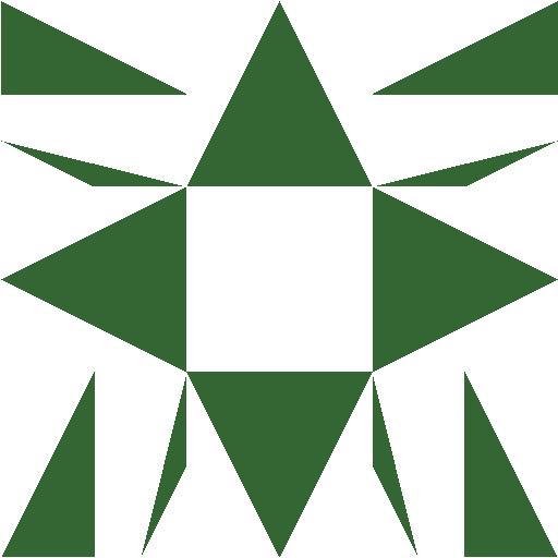 hire-hacker-for-mobile-phones8456/dark-web-hacker-for-hire1989