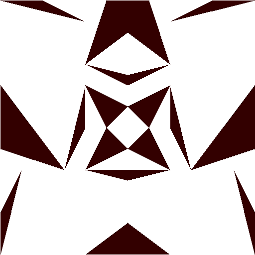 double-glazing-prices4456/double-glazing-installers3588