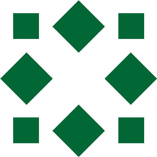 l-couches6917/274847.98.226.240