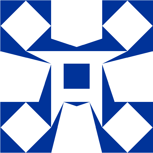 energy-efficient-glazing0737/2712766