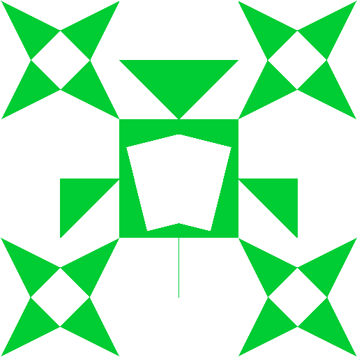 best-robot-vacuum-mop-self-empty7073/3935520