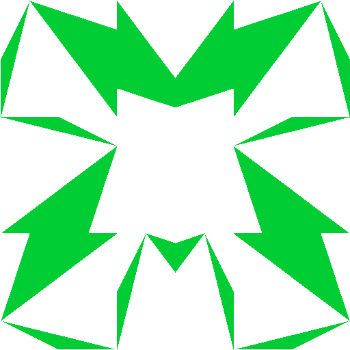 sash-window-repairs2158/professional-sash-window-services6509