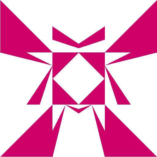 custom-orangery-builders0307/consuelo2015