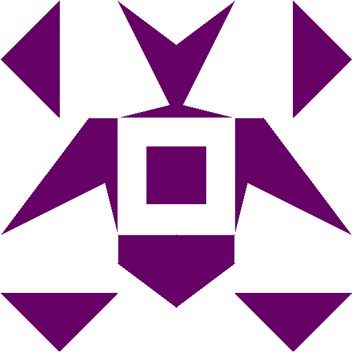 bay-window-installation-cost4091/7559817