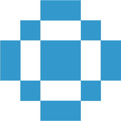 lung-cancer-louisiana0627/5598louisiana-asbestos-cancer