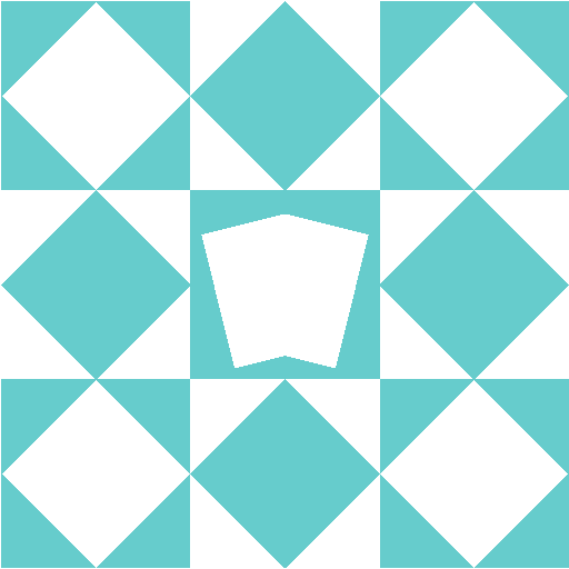 expert-orangery-remodelers6313/5228orangery-conversion-specialists