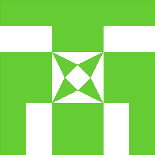 installing-patio-sliding-doors2504/meri2019