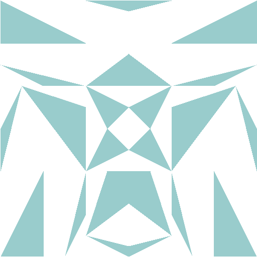 professional-patio-door-repairs9210/leonel2021