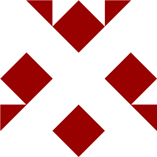 magnetic-door-locks4529/ingrid2018