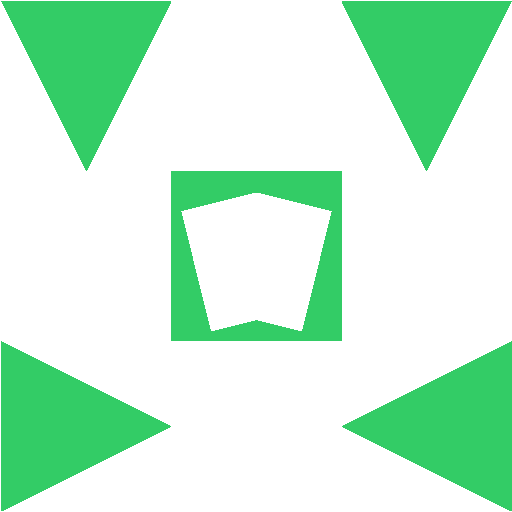 fireplace-with-mantel-electric7873/7298electric-fireplace-with-surround-and-mantel