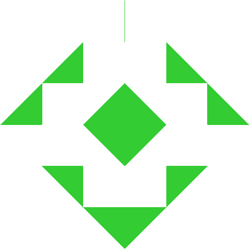 waschmaschine-online-kaufen7517/6100bestbewertete-waschmaschinen