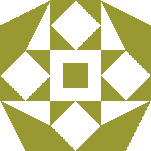 clearance-center-sofas3237/discounted-loveseats2019