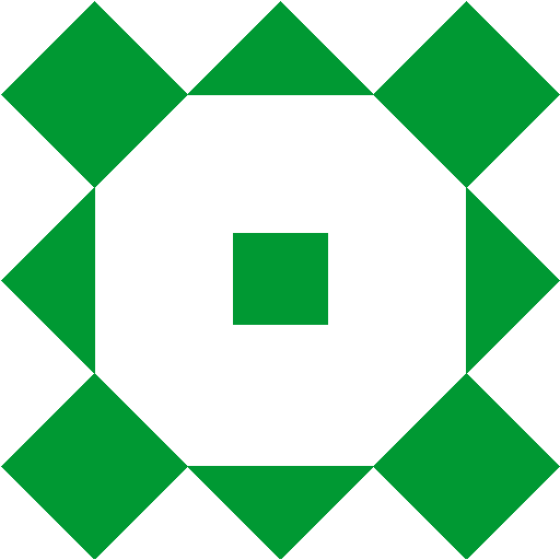 asbestos-exposure-in-louisiana8861/albert2024