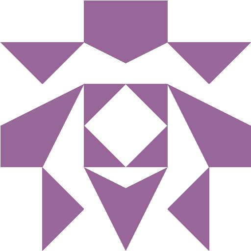 professional-conservatory-installer4898/1527best-conservatory-installer