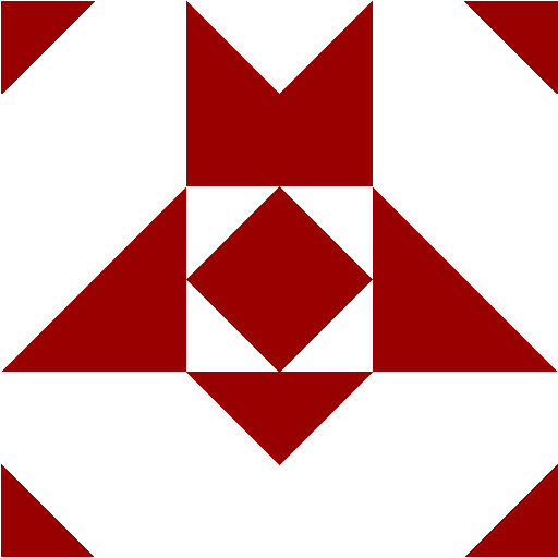 foggy-glass-repair2791/misted-double-glazing2018