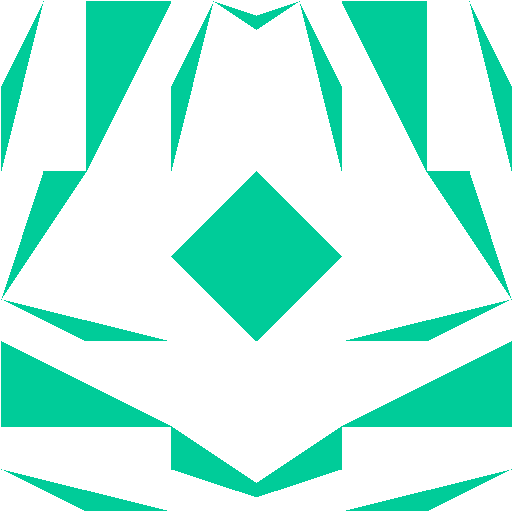 elektro-bohrmaschine0381/9707104